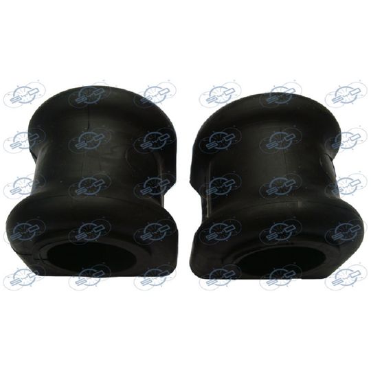 par-de-goma-varilla-estabilizadora-para-dodge-chrysler-dakota---durango-4x2-del-1997-al-1999-172239-1169957-goma-varilla-estabilizadora-para-dodge-ram-1994-2002-syd