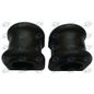 par-de-goma-varilla-estabilizadora-para-dodge-chrysler-dakota---durango-4x2-del-1997-al-1999-172239-1169957-goma-varilla-estabilizadora-para-dodge-ram-1994-2002-syd