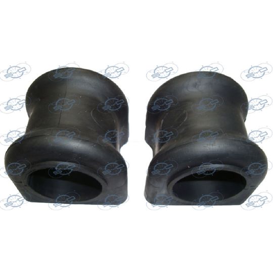 par-de-goma-varilla-estabilizadora-para-dodge-chrysler-dakota---durango-4x2-del-1997-al-1999-172240-1162979-goma-varilla-estabilizadora-para-dodge-dakota-1997-2004-syd