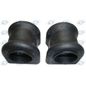 par-de-goma-varilla-estabilizadora-para-dodge-chrysler-dakota---durango-4x2-del-1997-al-1999-172240-1162979-goma-varilla-estabilizadora-para-dodge-dakota-1997-2004-syd