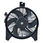depo-motoventilador-nissan-titan-2004-2006-titan-0