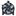 depo-motoventilador-nissan-armada-2004-2006-armada-0
