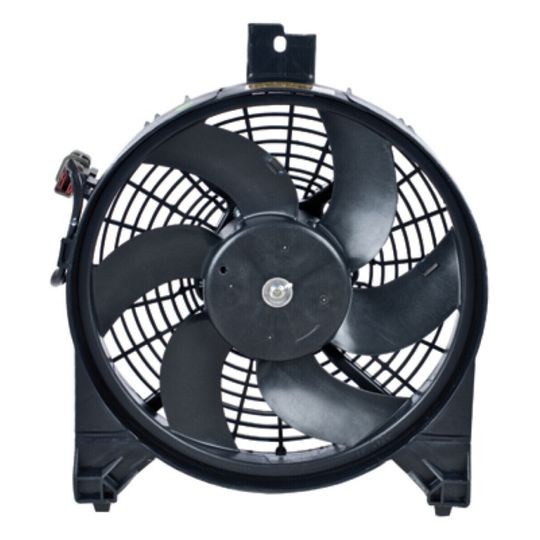 depo-motoventilador-nissan-armada-2004-2006-armada-0