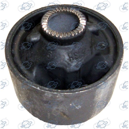 buje-inferior-chico-para-toyota-avalon-del-2005-al-2012-176888-1494049-buje-chico-para-toyota-solara-2004-2008-syd buje-inferior-chico-para-toyota-avalon-del-2005-al-2012-176888-1494049-buje-chico-para-toyota-solara-2004-2008-syd