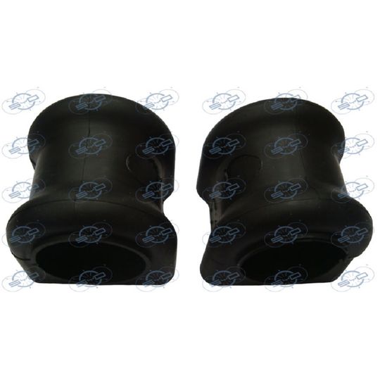 par-de-goma-varilla-estabilizadora-para-dodge-chrysler-dakota---durango-4x2-del-1997-al-1999-172241-1169963-goma-varilla-estabilizadora-para-dodge-ram-1994-2002-syd