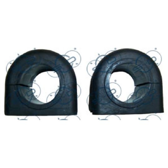 par-de-goma-varilla-estabilizadora-para-dodge-chrysler-dakota---durango-4x2-del-1997-al-1999-172256-1459968-goma-varilla-estabilizadora-para-dodge-ram-1994-2014-syd
