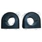 par-de-goma-varilla-estabilizadora-para-dodge-chrysler-dakota---durango-4x2-del-1997-al-1999-172256-1459968-goma-varilla-estabilizadora-para-dodge-ram-1994-2014-syd
