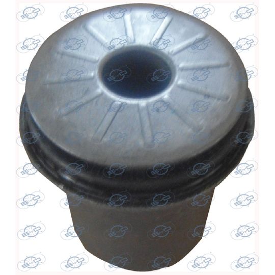 buje-inferior-chico-para-toyota-sequoia-del-2001-al-2002-177198-1495236-buje-chico-para-toyota-tundra-2000-2006-syd buje-inferior-chico-para-toyota-sequoia-del-2001-al-2002-177198-1495236-buje-chico-para-toyota-tundra-2000-2006-syd