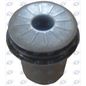 buje-inferior-chico-para-toyota-sequoia-del-2001-al-2002-177198-1495236-buje-chico-para-toyota-tundra-2000-2006-syd
