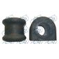 par-de-goma-varilla-estabilizadora-para-dodge-chrysler-dakota---durango-4x2-del-1997-al-1999-172257-1459949-goma-varilla-estabilizadora-para-dodge-ram-1994-2002-syd
