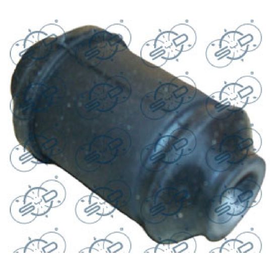 buje-inferior-chico-para-volkswagen-atlantic-del-1977-al-1987-177360-1501718-buje-chico-para-volkswagen-jetta-1980-1984-syd buje-inferior-chico-para-volkswagen-atlantic-del-1977-al-1987-177360-1501718-buje-chico-para-volkswagen-jetta-1980-1984-syd