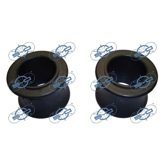 par-de-goma-varilla-estabilizadora-para-dodge-chrysler-dakota---durango-4x4-del-2000-al-2004-172320-1163985-goma-varilla-estabilizadora-para-dodge-durango-2000-2004-syd