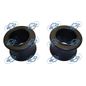 par-de-goma-varilla-estabilizadora-para-dodge-chrysler-dakota---durango-4x4-del-2000-al-2004-172320-1163985-goma-varilla-estabilizadora-para-dodge-durango-2000-2004-syd