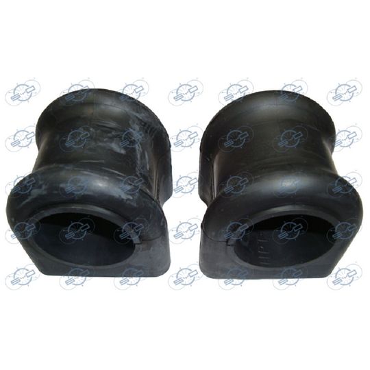 par-de-goma-varilla-estabilizadora-para-dodge-chrysler-dakota---durango-4x4-del-2000-al-2004-172321-1163995-goma-varilla-estabilizadora-para-dodge-durango-2000-2004-syd