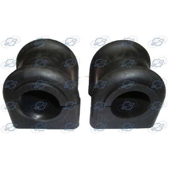 par-de-goma-varilla-estabilizadora-para-dodge-chrysler-dakota---durango-4x4-del-2000-al-2004-172322-1164005-goma-varilla-estabilizadora-para-dodge-durango-2000-2004-syd