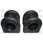 par-de-goma-varilla-estabilizadora-para-dodge-chrysler-dakota---durango-4x4-del-2000-al-2004-172322-1164005-goma-varilla-estabilizadora-para-dodge-durango-2000-2004-syd