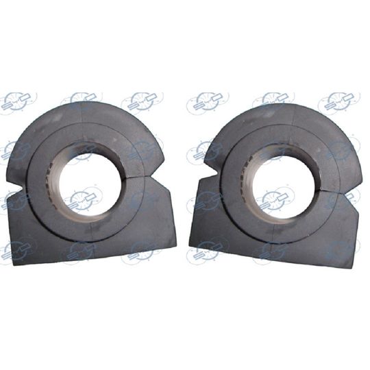 par-de-goma-varilla-estabilizadora-para-dodge-chrysler-journey-del-2009-al-2014-172424-1454255-goma-varilla-estabilizadora-para-dodge-journey-2009-2014-syd-l4-24l