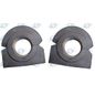 par-de-goma-varilla-estabilizadora-para-dodge-chrysler-journey-del-2009-al-2014-172424-1454255-goma-varilla-estabilizadora-para-dodge-journey-2009-2014-syd-l4-24l