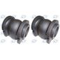 par-de-goma-varilla-estabilizadora-para-dodge-chrysler-journey-del-2009-al-2014-172425-1454267-goma-varilla-estabilizadora-para-dodge-journey-2009-2014-syd-l4-24l