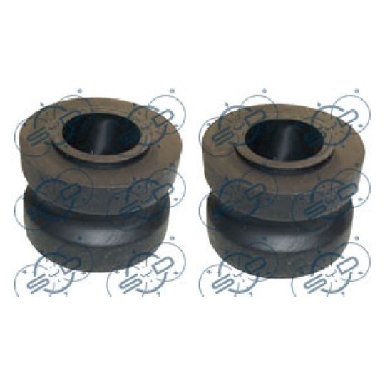 par-de-goma-varilla-estabilizadora-para-dodge-chrysler-lebaron-del-1989-al-1995-172454-1465358-goma-varilla-estabilizadora-para-chrysler-spirit-1989-1995-syd