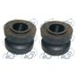 par-de-goma-varilla-estabilizadora-para-dodge-chrysler-lebaron-del-1989-al-1995-172454-1465358-goma-varilla-estabilizadora-para-chrysler-spirit-1989-1995-syd