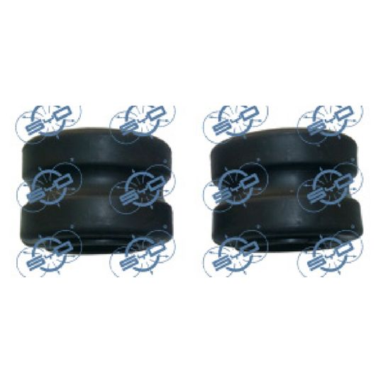 par-de-goma-varilla-estabilizadora-para-dodge-chrysler-pt-cruiser-del-2001-al-2010-172571-1457785-goma-varilla-estabilizadora-para-chrysler-pt-cruiser-2001-2010-syd par-de-goma-varilla-estabilizadora-para-dodge-chrysler-pt-cruiser-del-2001-al-2010-172571-1457785-goma-varilla-estabilizadora-para-chrysler-pt-cruiser-2001-2010-syd