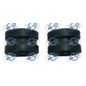 par-de-goma-varilla-estabilizadora-para-dodge-chrysler-pt-cruiser-del-2001-al-2010-172571-1457785-goma-varilla-estabilizadora-para-chrysler-pt-cruiser-2001-2010-syd