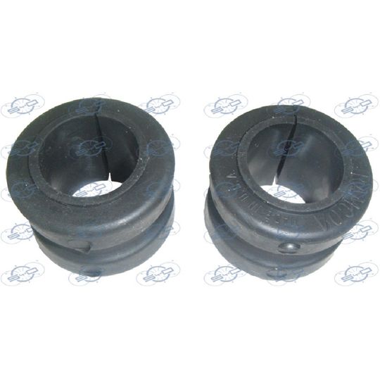 par-de-goma-varilla-estabilizadora-delantera-para-dodge-chrysler-pt-cruiser-del-2001-al-2010-172572-1457794-goma-varilla-estabilizadora-para-chrysler-pt-cruiser-2001-2010-syd par-de-goma-varilla-estabilizadora-delantera-para-dodge-chrysler-pt-cruiser-del-2001-al-2010-172572-1457794-goma-varilla-estabilizadora-para-chrysler-pt-cruiser-2001-2010-syd