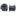 par-de-goma-varilla-estabilizadora-para-dodge-chrysler-ram-1500-4x2-del-1994-al-1999-172586-1459941-goma-varilla-estabilizadora-para-dodge-ram-1994-2002-syd