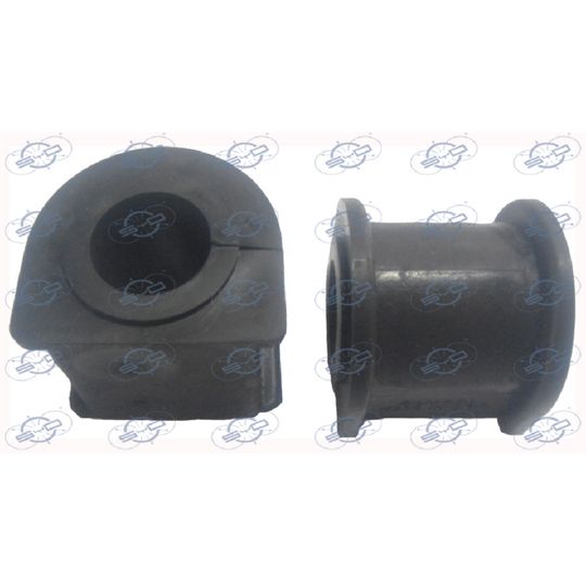 par-de-goma-varilla-estabilizadora-para-dodge-chrysler-ram-1500-4x2-del-1994-al-1999-172586-1487925-goma-varilla-estabilizadora-para-jeep-cherokee-1984-2001-syd