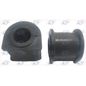 par-de-goma-varilla-estabilizadora-para-dodge-chrysler-ram-1500-4x2-del-1994-al-1999-172586-1487925-goma-varilla-estabilizadora-para-jeep-cherokee-1984-2001-syd