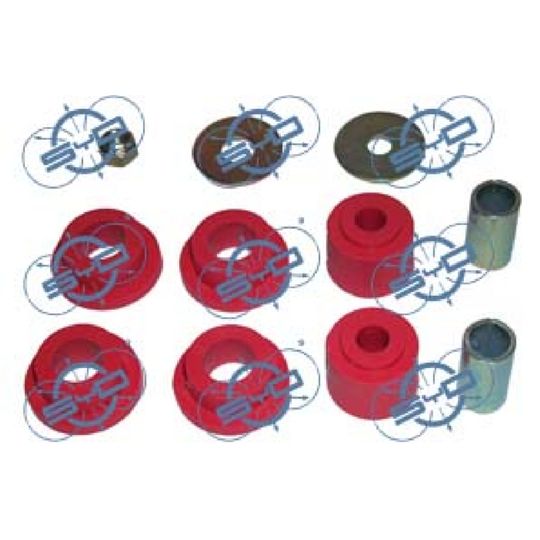 par-de-goma-varilla-estabilizadora-para-ford-mercury-bronco-ii-4x2-del-1987-al-1988-172892-1481908-goma-varilla-estabilizadora-para-ford-serie-p-1980-1998-syd par-de-goma-varilla-estabilizadora-para-ford-mercury-bronco-ii-4x2-del-1987-al-1988-172892-1481908-goma-varilla-estabilizadora-para-ford-serie-p-1980-1998-syd