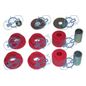 par-de-goma-varilla-estabilizadora-para-ford-mercury-bronco-ii-4x2-del-1987-al-1988-172892-1481908-goma-varilla-estabilizadora-para-ford-serie-p-1980-1998-syd