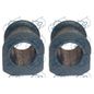 par-de-goma-varilla-estabilizadora-para-ford-mercury-cougar-del-1980-al-1986-173025-1480873-goma-varilla-estabilizadora-para-mercury-grand-marquis-1979-1991-syd