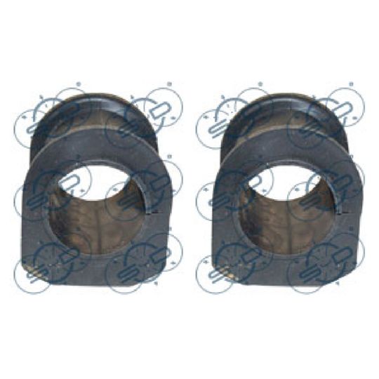 par-de-goma-varilla-estabilizadora-para-ford-mercury-cougar-del-1987-al-1989-173032-1478834-goma-varilla-estabilizadora-para-ford-serie-f-1999-2004-syd par-de-goma-varilla-estabilizadora-para-ford-mercury-cougar-del-1987-al-1989-173032-1478834-goma-varilla-estabilizadora-para-ford-serie-f-1999-2004-syd