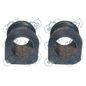 par-de-goma-varilla-estabilizadora-para-ford-mercury-cougar-del-1987-al-1989-173032-1480907-goma-varilla-estabilizadora-para-mercury-grand-marquis-1979-1991-syd
