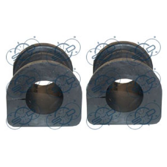 par-de-goma-varilla-estabilizadora-para-ford-mercury-cougar-del-1990-al-1997-173064-1469559-goma-varilla-estabilizadora-para-mercury-cougar-1990-1997-syd