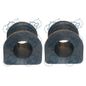 par-de-goma-varilla-estabilizadora-para-ford-mercury-cougar-del-1990-al-1997-173064-1469559-goma-varilla-estabilizadora-para-mercury-cougar-1990-1997-syd