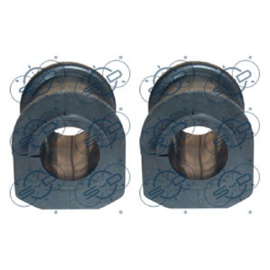 par-de-goma-varilla-estabilizadora-para-ford-mercury-country-squire-del-1965-al-1972-173088-1470344-goma-varilla-estabilizadora-para-ford-crown-victoria-1979-1991-syd par-de-goma-varilla-estabilizadora-para-ford-mercury-country-squire-del-1965-al-1972-173088-1470344-goma-varilla-estabilizadora-para-ford-crown-victoria-1979-1991-syd