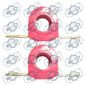 par-de-goma-varilla-estabilizadora-para-ford-mercury-country-squire-del-1979-al-1991-173106-1480902-goma-varilla-estabilizadora-para-mercury-grand-marquis-1979-1991-syd