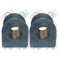 par-de-goma-varilla-estabilizadora-para-ford-mercury-crown-victoria-del-1992-al-1994-173141-1470665-goma-varilla-estabilizadora-para-ford-crown-victoria-1992-2002-syd