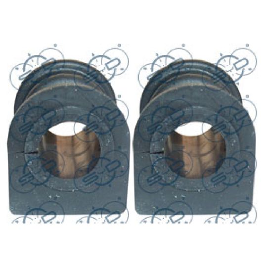 par-de-goma-varilla-estabilizadora-para-ford-mercury-crown-victoria-del-1992-al-1994-173141-1481192-goma-varilla-estabilizadora-para-mercury-grand-marquis-1992-2002-syd par-de-goma-varilla-estabilizadora-para-ford-mercury-crown-victoria-del-1992-al-1994-173141-1481192-goma-varilla-estabilizadora-para-mercury-grand-marquis-1992-2002-syd