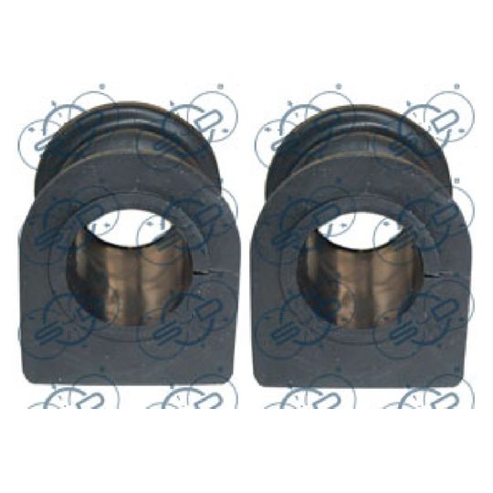 par-de-goma-varilla-estabilizadora-para-ford-mercury-crown-victoria-del-1992-al-1994-173142-1470671-goma-varilla-estabilizadora-para-ford-crown-victoria-1992-2002-syd par-de-goma-varilla-estabilizadora-para-ford-mercury-crown-victoria-del-1992-al-1994-173142-1470671-goma-varilla-estabilizadora-para-ford-crown-victoria-1992-2002-syd