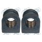 par-de-goma-varilla-estabilizadora-para-ford-mercury-crown-victoria-del-1992-al-1994-173142-1481197-goma-varilla-estabilizadora-para-mercury-grand-marquis-1992-2002-syd