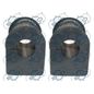 par-de-goma-varilla-estabilizadora-para-ford-mercury-e100-van-del-1975-al-1987-173190-1482563-goma-varilla-estabilizadora-para-ford-serie-p-1980-1998-syd