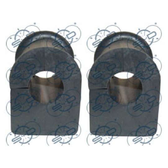par-de-goma-varilla-estabilizadora-para-ford-mercury-e100-van-del-1975-al-1987-173190-1071632-goma-varilla-estabilizadora-para-lincoln-mark-1993-1998-syd