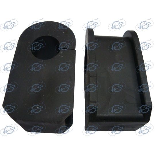 par-de-goma-varilla-estabilizadora-para-ford-mercury-e150-van-del-1992-al-2006-173193-1189654-goma-varilla-estabilizadora-para-ford-ranger-1989-1997-syd par-de-goma-varilla-estabilizadora-para-ford-mercury-e150-van-del-1992-al-2006-173193-1189654-goma-varilla-estabilizadora-para-ford-ranger-1989-1997-syd