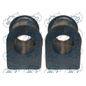 par-de-goma-varilla-estabilizadora-para-ford-mercury-e250-van-del-1975-al-1987-173224-1476768-goma-varilla-estabilizadora-para-ford-serie-f-1980-1998-syd
