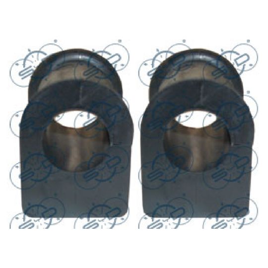 par-de-goma-varilla-estabilizadora-para-ford-mercury-e250-van-del-1975-al-1987-173224-1183213-goma-varilla-estabilizadora-para-ford-serie-f-1980-1998-syd par-de-goma-varilla-estabilizadora-para-ford-mercury-e250-van-del-1975-al-1987-173224-1183213-goma-varilla-estabilizadora-para-ford-serie-f-1980-1998-syd