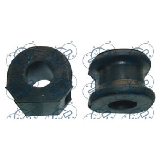 par-de-goma-varilla-estabilizadora-para-ford-mercury-escort---zx2-del-1981-al-1990-173379-1192195-goma-varilla-estabilizadora-para-ford-tempo-1983-1994-syd